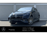 こちらのお車のお問い合わせはメルセデスベンツ・ベンツ泉佐野サーティファイドカーセンターまで!!
