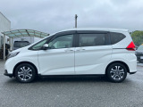 全国どこでもご納車致します☆ご納車費用や日程等はお気軽にお問い合わせください!!TEL:0940-37-7878