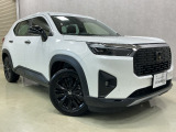 ご購入後も指定サービス工場がございますので、点検車検なんでもOK。ご購入後の満足度が違います。
