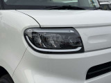 ぜひご来店頂き、ご自分に合ったお車をお選びください。