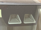 安心装備のスマートアシスト付きです☆ フロントガラス上部のステレオ式カメラで安全運転をサポートしてくれます☆