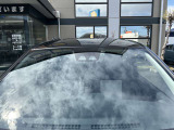 届出済未使用車を一人でも多くの方に提供できるよう専門スタッフがしっかりと説明し、相談にのらせていただきます。