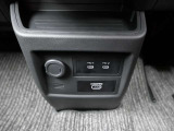 USB電源ソケット(タイプA 1個、タイプC 1個) 、HDMIソケット装備