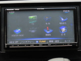 N-WGN G Lパッケージ 4WD 
