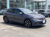 また、中古車の購入に関するさまざまなリスクを最小限にし、きめ細かな保証サービスでオーナーライフをしっかりとサポートします。1台1台、お客様の期待に応え満足していただける車両をご提供いたします。