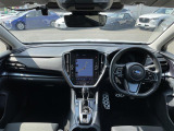 レヴォーグ 1.8 GT-H EX 4WD 4WD 修復歴無し
