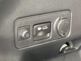 【1500Wアクセサリーコンセント】消費電力1500Wまでの家電が使えます。キャンプやスポーツ・アウトドアでのアクティビティはもちろん、災害・停電の際に大活躍♪
