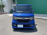 【正面画像】◆自宅にいながらクルマが買える!売れる!北海道、東北、関東、中部、関西、中国、四国、九州、沖縄、全国各地どこからでも対応可能です!!ぜひ、ガリバー南仙台店にお気軽にご相談ください!!