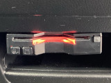 ETC車載器付。ETCが使用可能な道路通行料はキャッシュレスでスマートに走行できます。再セットアップして納車致します。