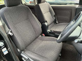 ●車内もとてもきれいな状態が保たれています!!