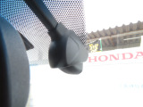 フリード 1.5 G ホンダセンシング 
