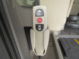 電動リフト★ストレチャー搭載◆10人乗り◆車椅子2名仕様です。