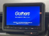 N-BOXカスタム ベースグレード 