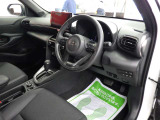 今まで大切に乗られてたお車を下取りさせていただきます。沢山の思い出が詰っている分、価格の限界まで頑張らさせていただきます。