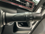 当店の車は全て総額表示をしております。諸費用について気になる点などありましたら、お気軽にお問い合わせください!