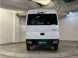 ご覧いただきましたお車が売約済みの場合もあります。事前に在庫確認をお願いいたします。
