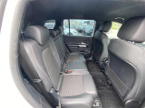 ◆全国納車可能です。納車方法及び費用につきましては、お気軽にコーディネーターまでご相談ください。遠方のご納車の際も我々がしっかりサポートさせて頂きます。お気軽にスタッフまでご相談下さい。