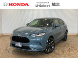 ★営業時間10:00〜18:30【定休日:火/水曜】☆全国どこでも納車可能です!お気軽にお問い合わせください♪TEL:●048-463-3535