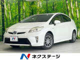 純正SDナビ バックカメラ 禁煙車 ドラレコ スマートキー HIDヘッド