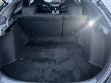 ★Honda自動車保険あんしんプラン★ 自動車保険に無償で修理特典をプラスしたHondaのお店ならではの保険プラン!自動車保険もHondaスタッフにおまかせください♪