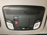 Honda CONNECT搭載車です。「Honda Total Care プレミアム」に加入頂くと、「緊急サポートセンター」や「Honda ALSOK駆けつけサービス」などのサービスが受けられます。