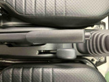 3.「認定中古車カルテ」は、走行距離や修復歴に加えてキズ・凹みの有無・状態や消耗品の交換、過去の整備状況がわかります。