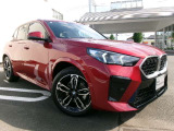 初めて輸入車を検討される方、輸入車に興味はあるけれどメンテナンスなど不安や質問がたくさんある方、是非一度当社にお出かけ下さい。一つ一つご質問に丁寧にお答えさせていただきます。お気軽にお声かけ下さい。