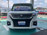 前から