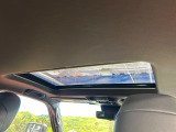 ランドクルーザー250 2.7 VX 4WD 