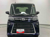 車両本体価格30万円未満(消費税込み)の国産全銘柄自家用車・軽乗用・軽貨物・小型乗用対象です。