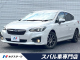コーナーセンサー スマートキー バックカメラ ドラレコ ETC 禁煙車