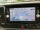 デイズルークス ハイウェイスター X Vセレクション 