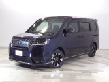 ホンダカーズ東京中央環七大谷田店へようこそ。 当社下取りのお墨付き車両。人気車両で充実装備の一台。おススメです。どうぞご覧くださいませ。