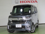 お車をお探しのお客様、ご購入までの流れや疑問点など一つ一つ丁寧にご説明させていただきます。 お客様にご納得頂ける一台を一緒にお探しさせて頂ます.