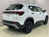 ホンダ系ディーラーで販売される全てのホンダ車なら、ホッと保証(無料)がついています。エアコン、純正オーディオを始め、エンジン、足廻りまでカバー。初回1ヵ月点検も無料で実施致します。