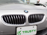 BMW在庫保有台数常時100台以上!ご来店の際はBMW本店(厚木市下荻野140-1)にご来店ください!弊社自慢の全天候型ショールーム!BMW在庫保有台数常時100台以上ございます!