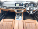 7シリーズ 740i Mスポーツ 
