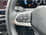 同一車線内全車速運転支援システム「Travel Assist」機能を装備。前を走行中の車両に一定の間隔で追従停止発進を自動で制御し、走行中の安全確保と疲労軽減に効果があります。