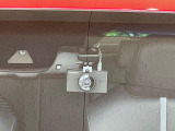 【ドライブレコーダー】ドライブレコーダー装備!走行中はもちろん、あおり運転や事故に遭遇した際、映像で記録し、万一のリスクに備えます。※記録用SDカードはお客様ご自身でご準備いただく必要があります。