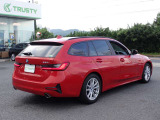 当社で扱う車輌は全て修復歴無しです!機関・下廻り・ボディ等のコンディションは当社の基準をクリアした良質な車輌です!専門店ならでは品質と価格をお確かめ下さい!