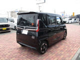 納車前にはしっかり整備いたします