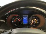 さまざまな安全機能でオーナー様をしっかりサポートします!