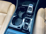 ◆LIBERALAは、輸入車選びの新たなスタイルを提案するインポート・セレクト・ブランドです。オーナー様となる方がクルマから直接感じる感性を第一にした、最良の一台との出会いをコーディネートいたします。