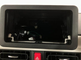 ムーヴキャンバス  ストライプス G