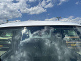 届出済未使用車を一人でも多くの方に提供できるよう専門スタッフがしっかりと説明し、相談にのらせていただきます。