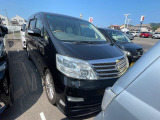 ◆北海道、東北、関東、中部、関西、中国、四国、九州、沖縄、全国各地どこからでも対応可能です!!お気軽にガリバーにお気軽にご相談ください!!