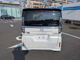 気になることなどございましたら、なんでもお気軽にお問い合わせください。