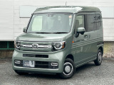 詳細なお問い合せは、ホンダカーズ神奈川西 U-Select 相模原中央まで!