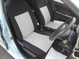 便利でお得なメンテナンスパッケージプラン「パックDEメンテ」をご用意しております。この車もご加入可能です☆
