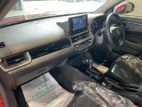 ギャザズナビ★クルーズコントロール★MTモード付★バックモニター★車検R10/9まで★当社試乗車!